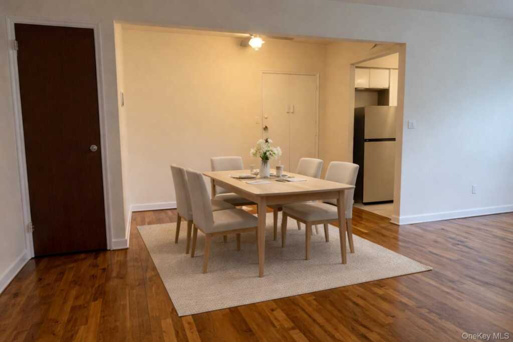 14 Stevens Street, Unit #5, White Plains, NY 10606 - Photo 3 of 7