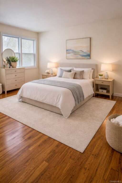 14 Stevens Street, Unit #5, White Plains, NY 10606 - Photo 5 of 7