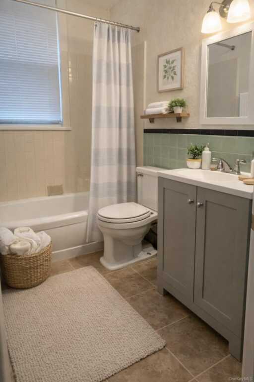 14 Stevens Street, Unit #5, White Plains, NY 10606 - Photo 6 of 7