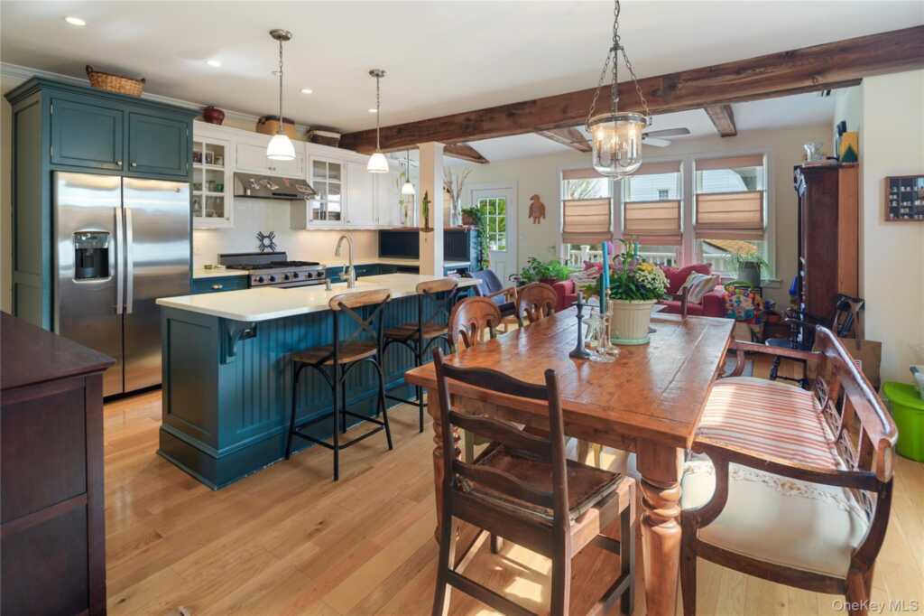 12 Marathon Place, Rye, NY 10573 - Photo 10 of 47