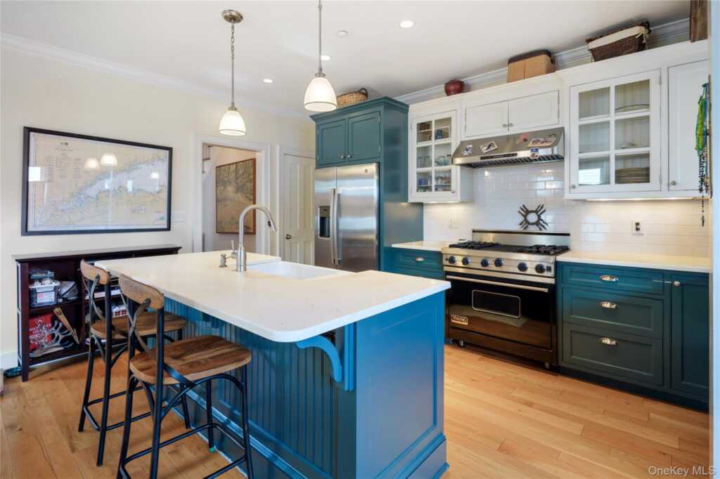 12 Marathon Place, Rye, NY 10573 - Photo 11 of 47