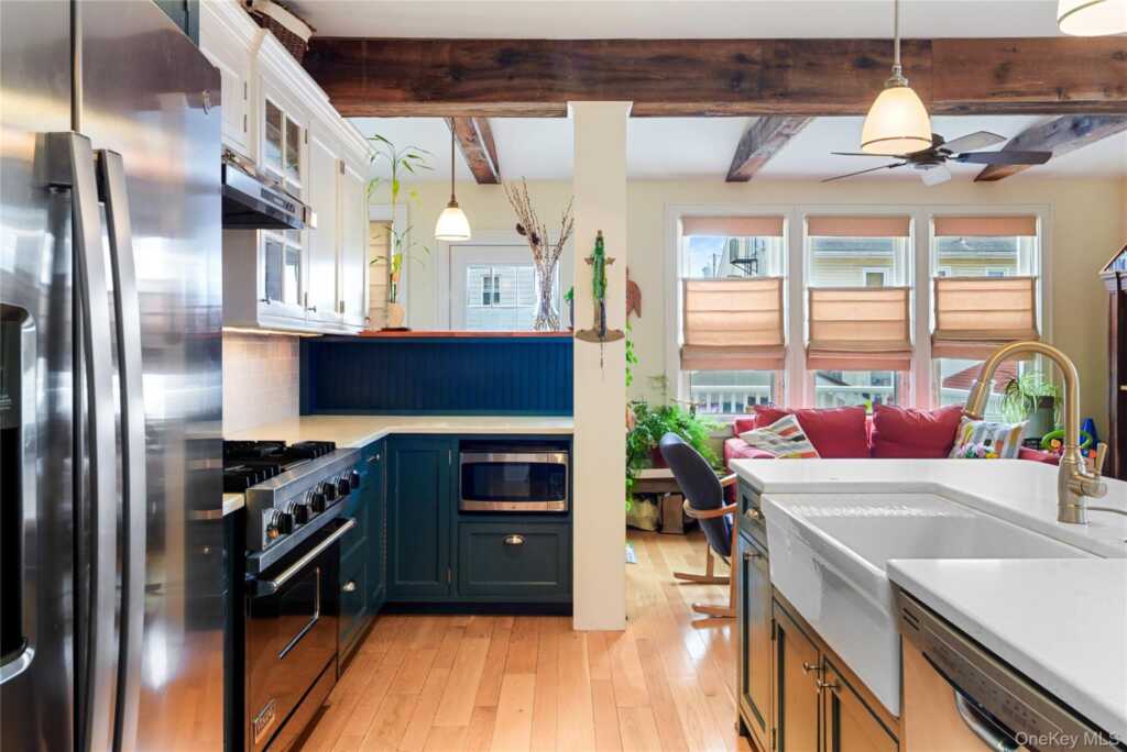 12 Marathon Place, Rye, NY 10573 - Photo 12 of 47