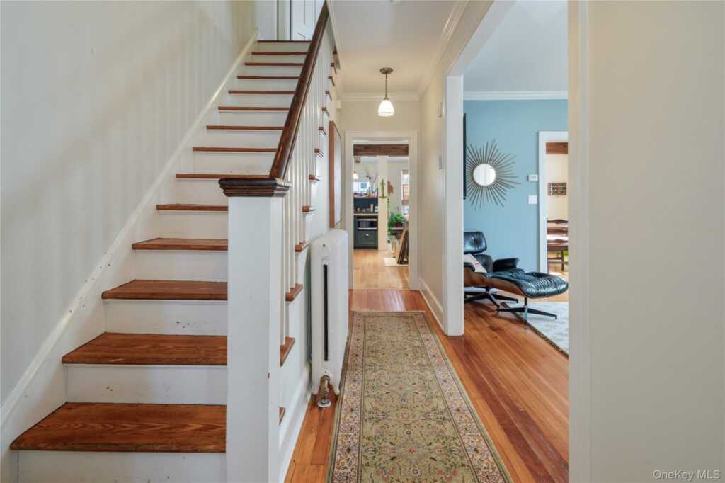 12 Marathon Place, Rye, NY 10573 - Photo 15 of 47