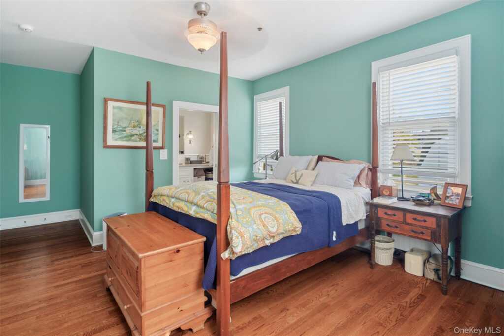 12 Marathon Place, Rye, NY 10573 - Photo 16 of 47