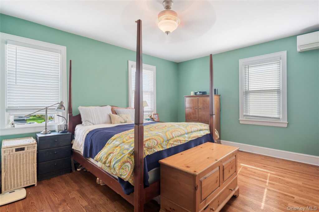 12 Marathon Place, Rye, NY 10573 - Photo 17 of 47