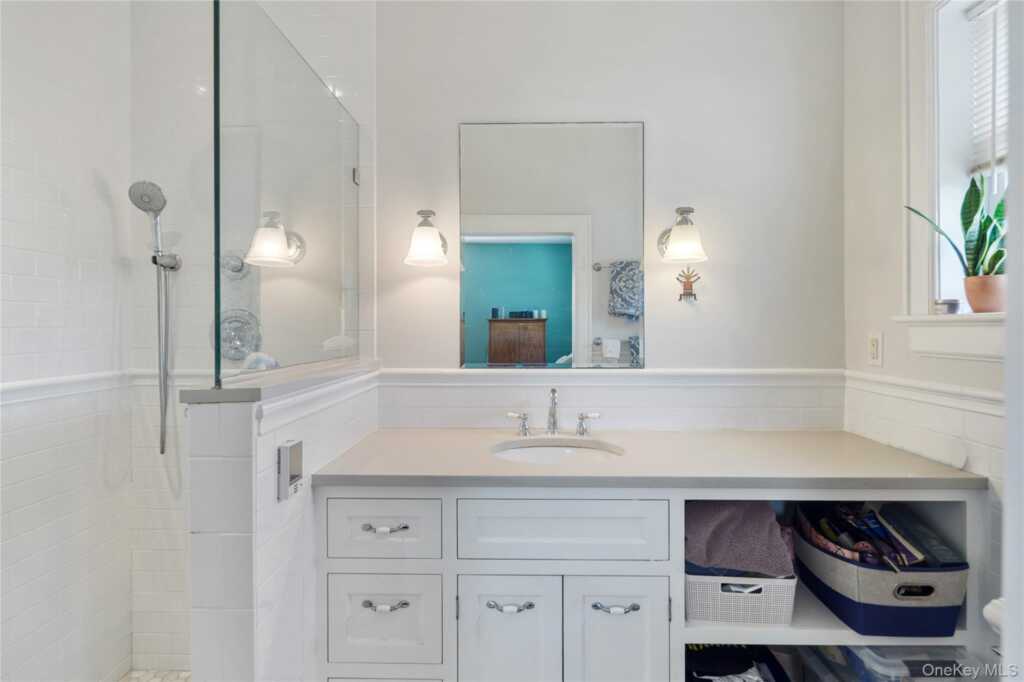 12 Marathon Place, Rye, NY 10573 - Photo 18 of 47