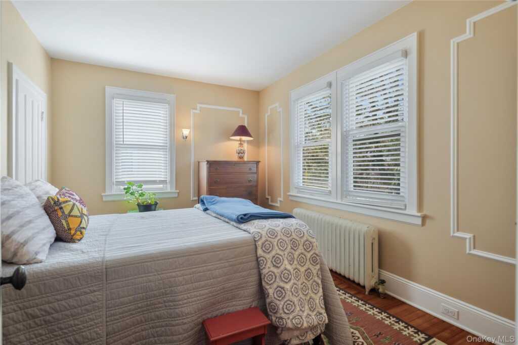 12 Marathon Place, Rye, NY 10573 - Photo 19 of 47