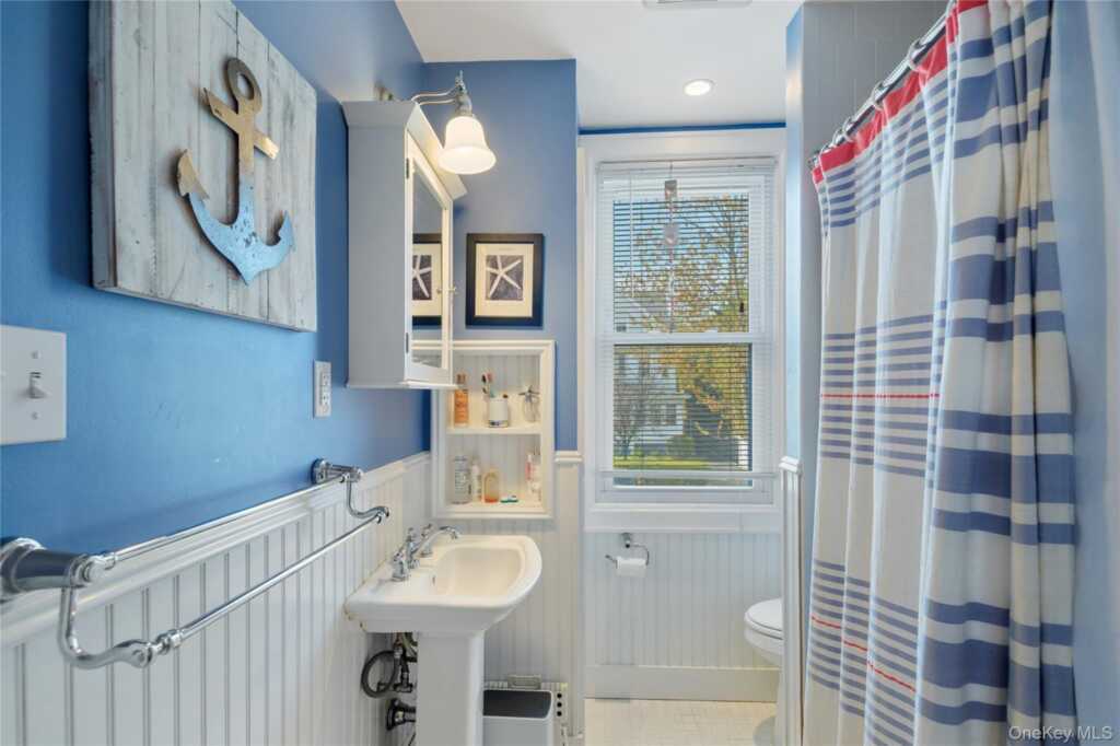 12 Marathon Place, Rye, NY 10573 - Photo 20 of 47