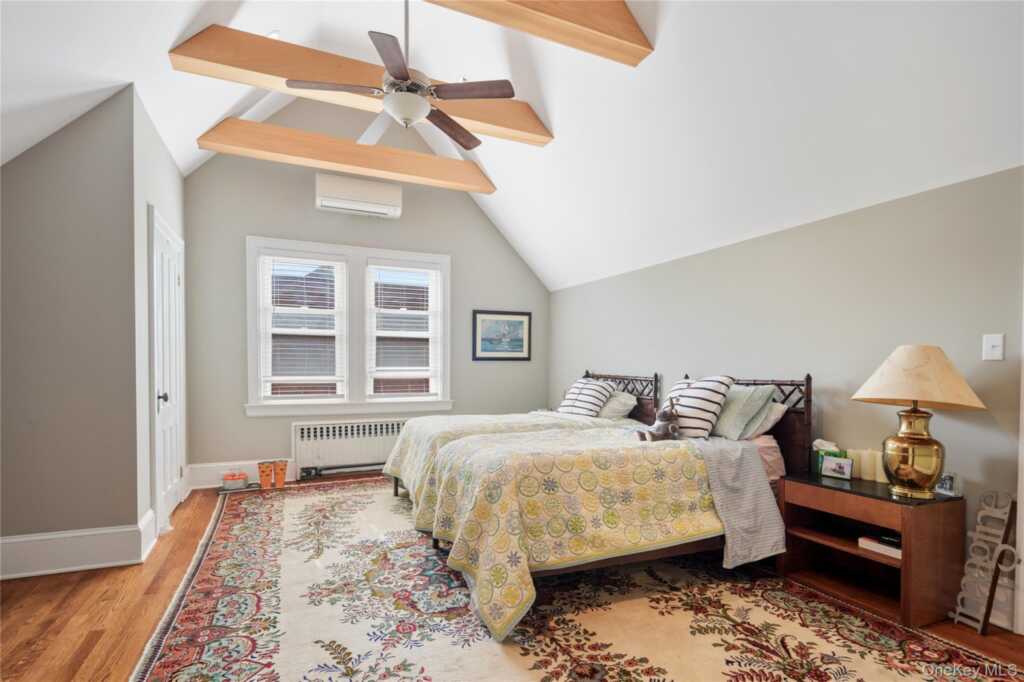 12 Marathon Place, Rye, NY 10573 - Photo 21 of 47