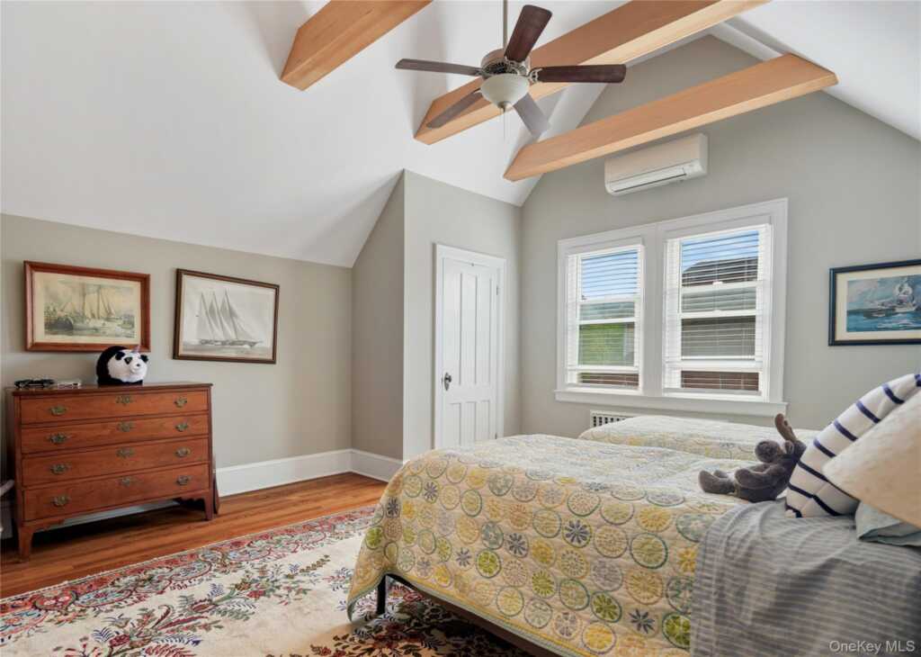 12 Marathon Place, Rye, NY 10573 - Photo 22 of 47