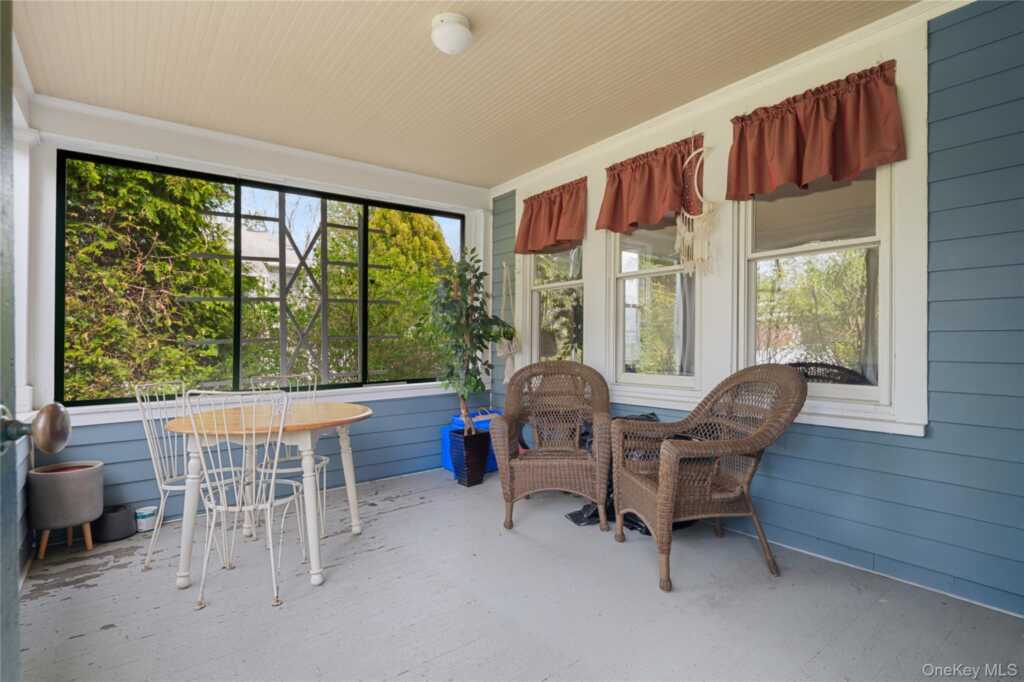 12 Marathon Place, Rye, NY 10573 - Photo 24 of 47