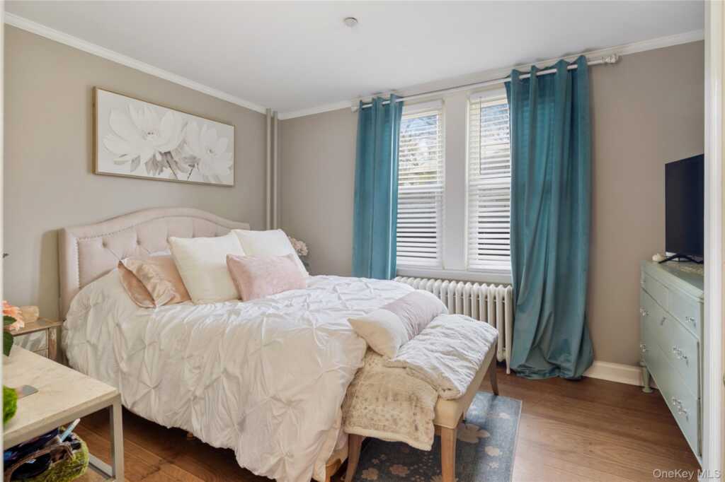 12 Marathon Place, Rye, NY 10573 - Photo 29 of 47