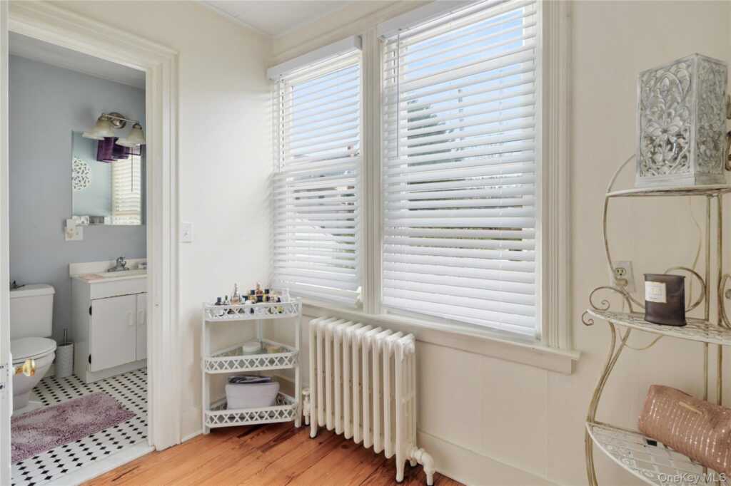 12 Marathon Place, Rye, NY 10573 - Photo 30 of 47