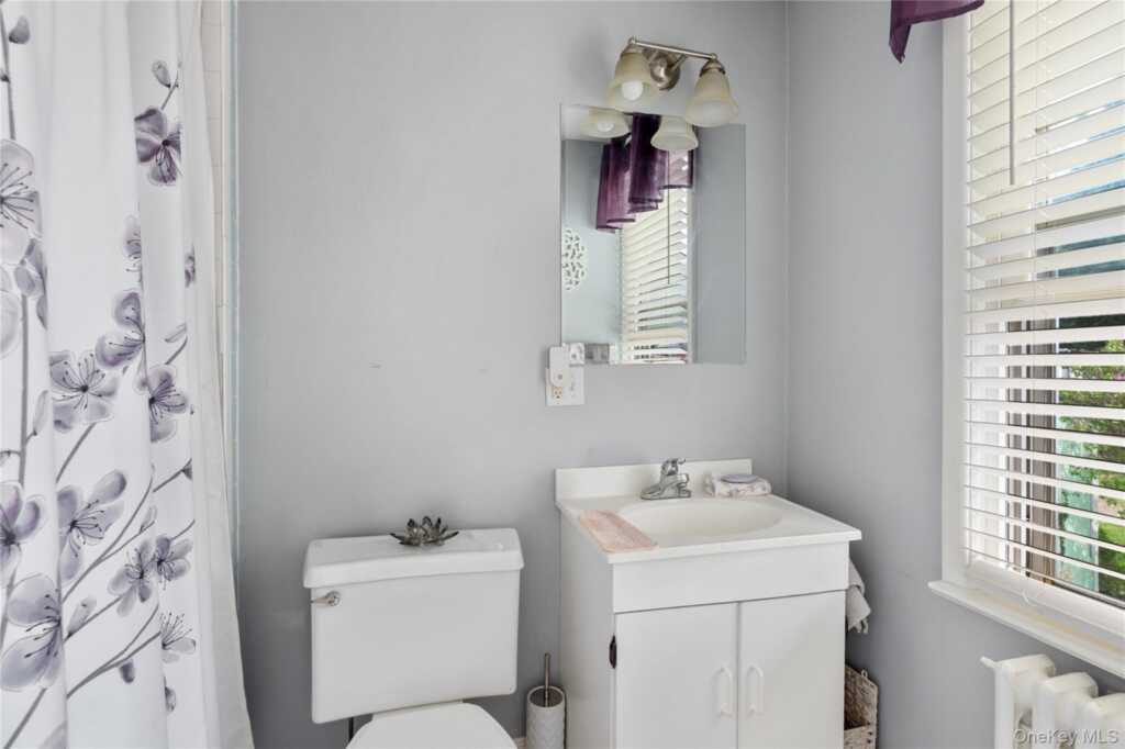 12 Marathon Place, Rye, NY 10573 - Photo 31 of 47