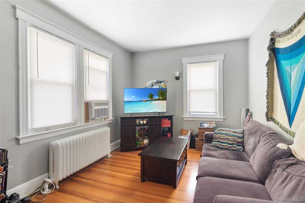 12 Marathon Place, Rye, NY 10573 - Photo 32 of 47