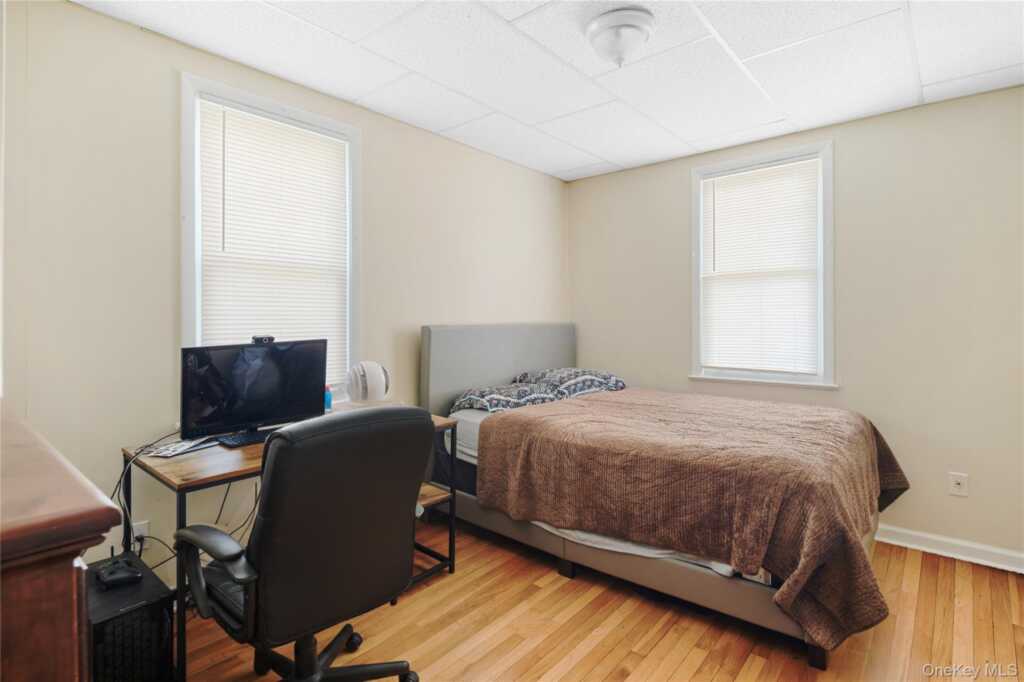 12 Marathon Place, Rye, NY 10573 - Photo 34 of 47