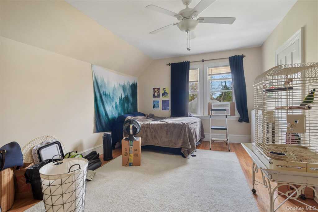 12 Marathon Place, Rye, NY 10573 - Photo 35 of 47