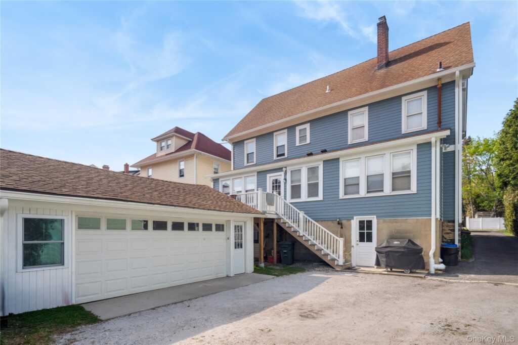 12 Marathon Place, Rye, NY 10573 - Photo 37 of 47