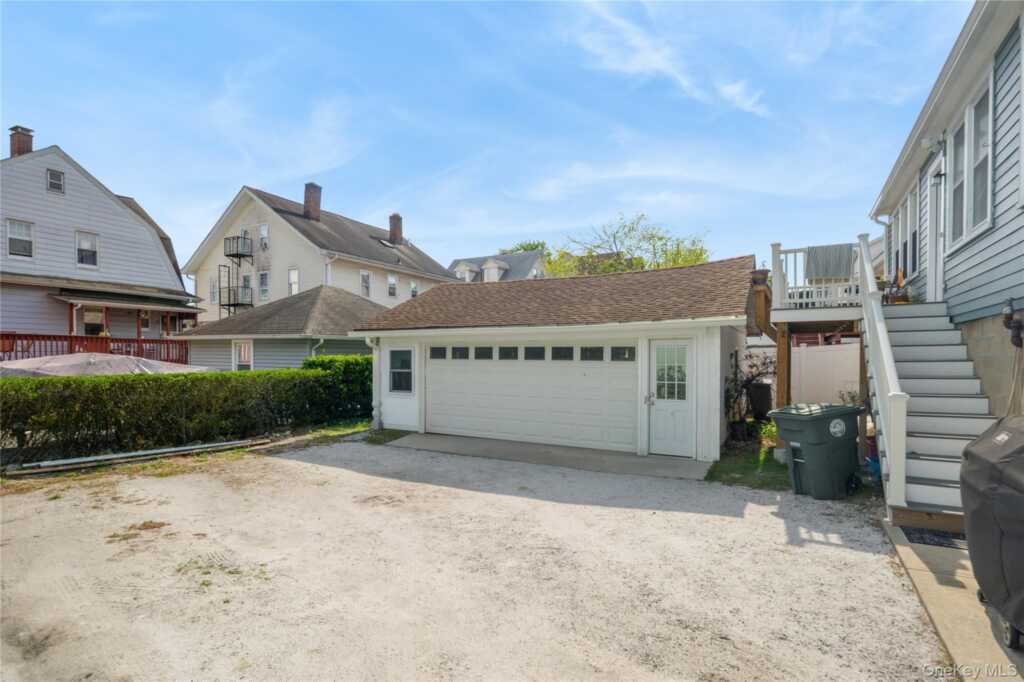 12 Marathon Place, Rye, NY 10573 - Photo 38 of 47