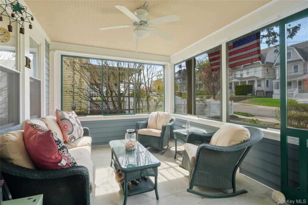 12 Marathon Place, Rye, NY 10573 - Photo 4 of 47