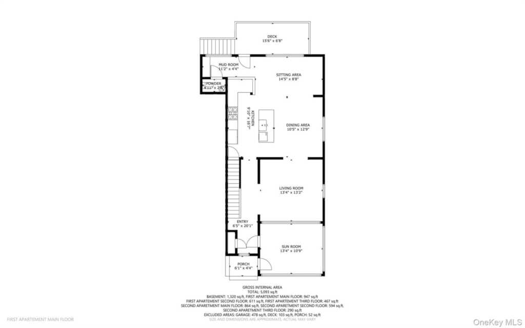 12 Marathon Place, Rye, NY 10573 - Photo 41 of 47