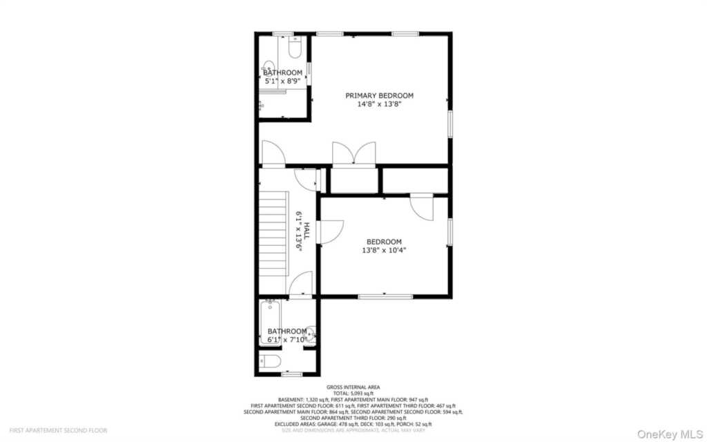 12 Marathon Place, Rye, NY 10573 - Photo 42 of 47