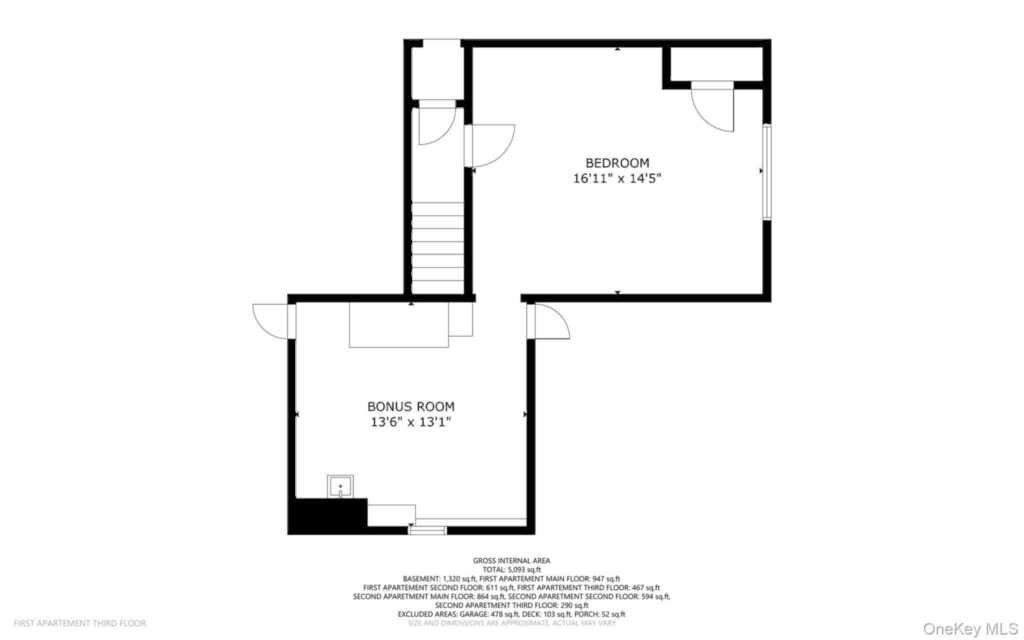 12 Marathon Place, Rye, NY 10573 - Photo 43 of 47