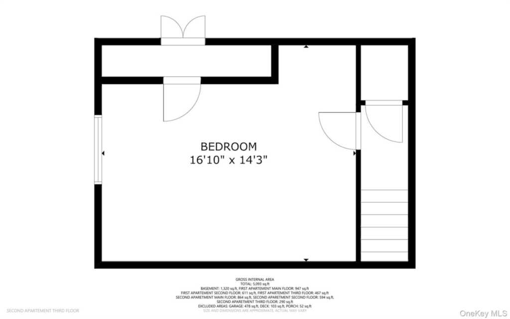 12 Marathon Place, Rye, NY 10573 - Photo 46 of 47