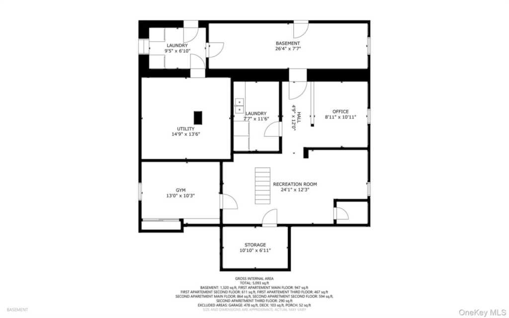 12 Marathon Place, Rye, NY 10573 - Photo 47 of 47