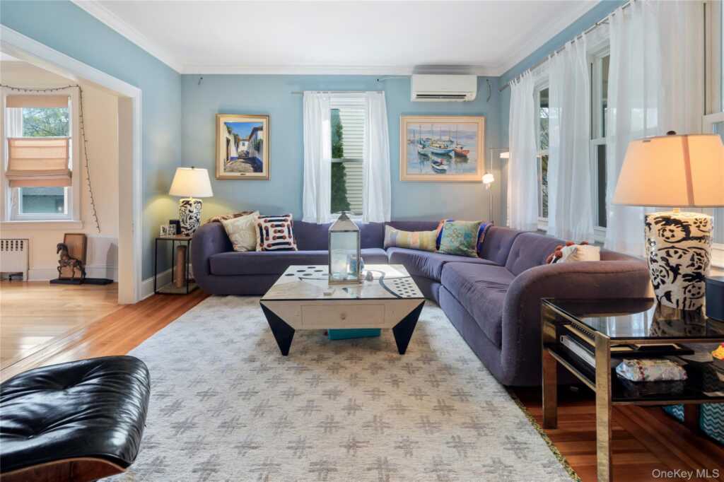 12 Marathon Place, Rye, NY 10573 - Photo 6 of 47