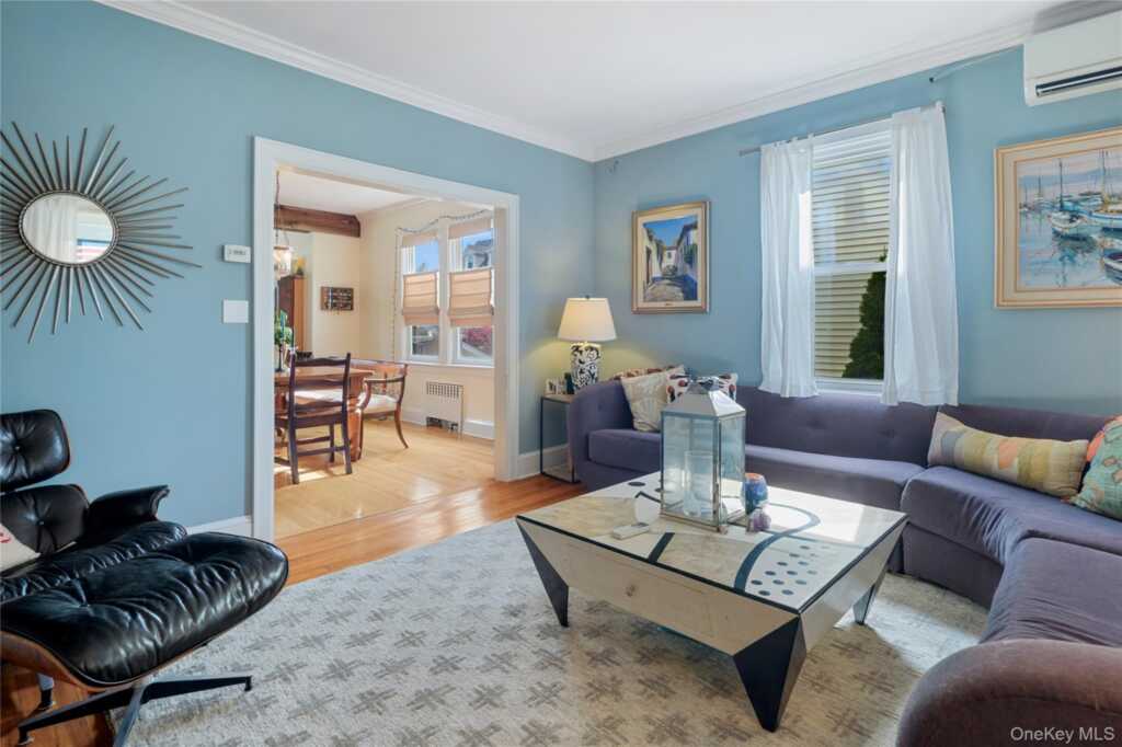 12 Marathon Place, Rye, NY 10573 - Photo 7 of 47