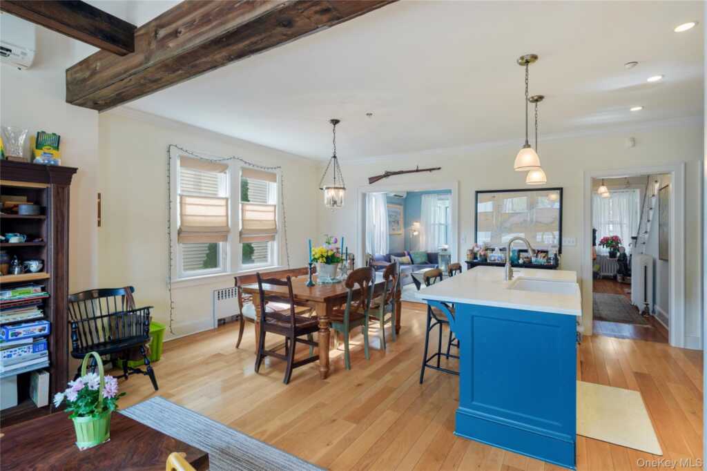 12 Marathon Place, Rye, NY 10573 - Photo 9 of 47