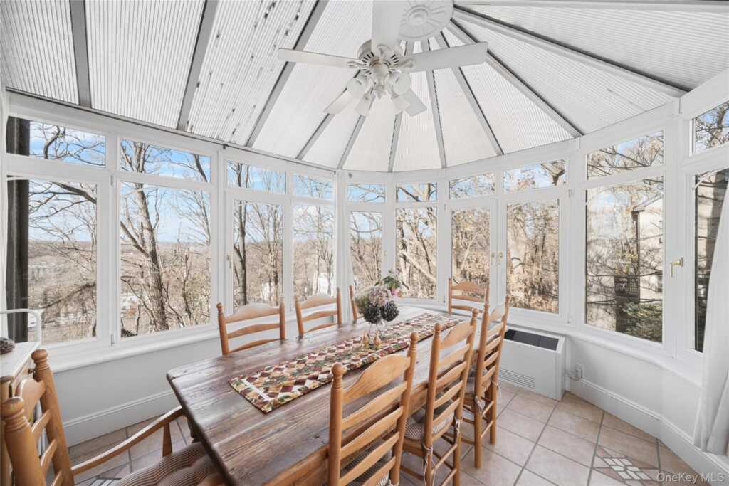 39 Park Circle, White Plains, NY 10603 - Photo 18 of 40