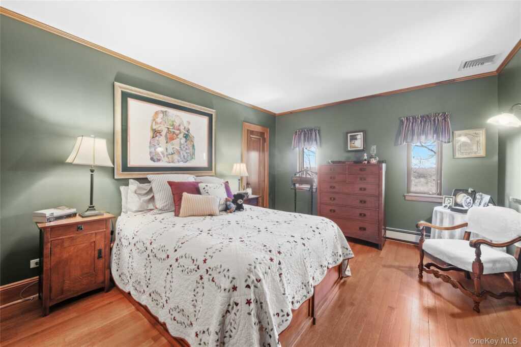39 Park Circle, White Plains, NY 10603 - Photo 22 of 40
