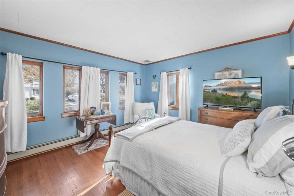 39 Park Circle, White Plains, NY 10603 - Photo 25 of 40