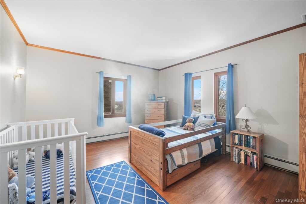 39 Park Circle, White Plains, NY 10603 - Photo 26 of 40
