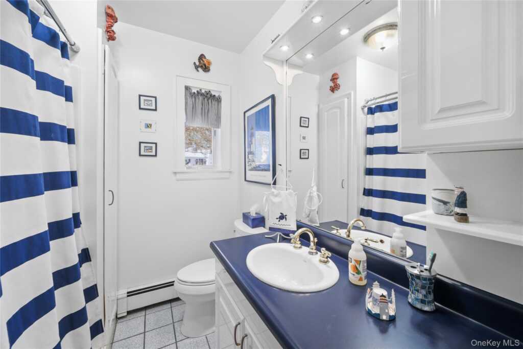39 Park Circle, White Plains, NY 10603 - Photo 27 of 40