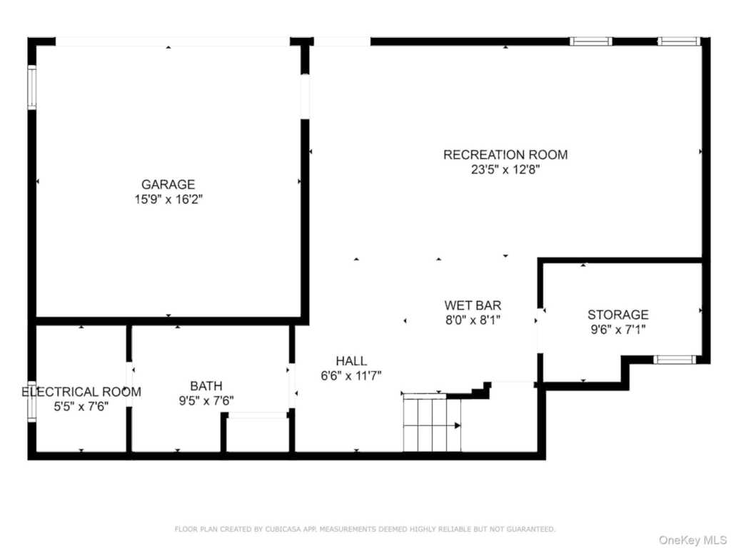 39 Park Circle, White Plains, NY 10603 - Photo 38 of 40