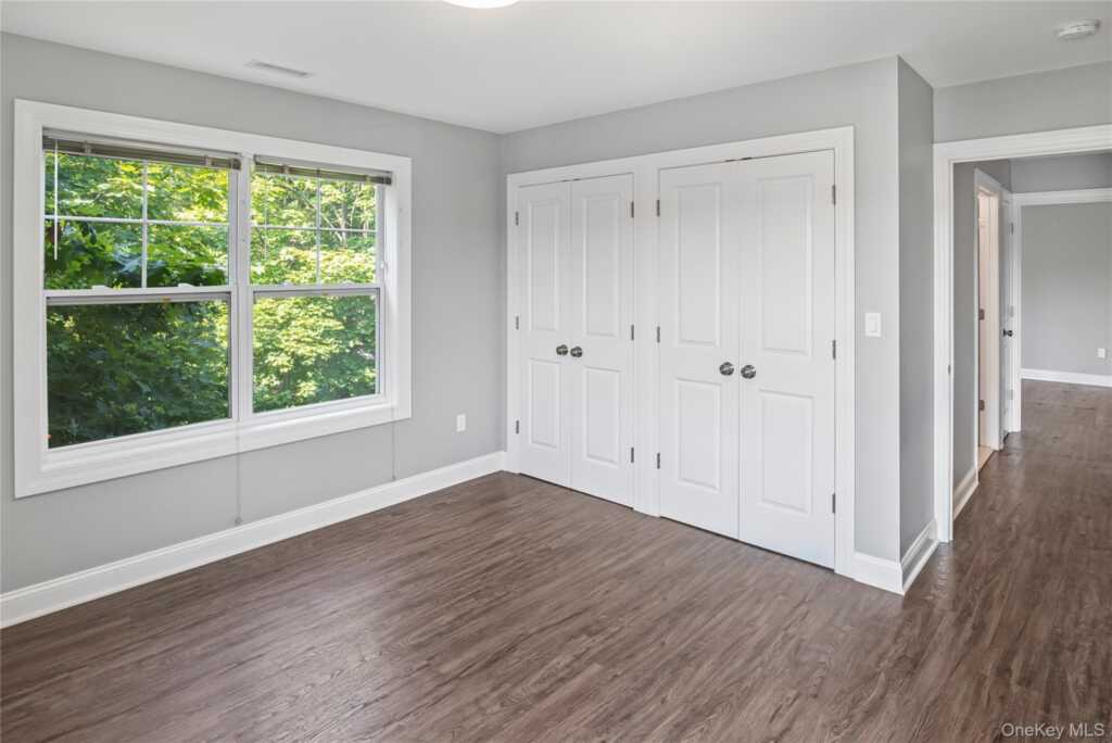 17 N William Street, Unit #203, Pearl River, NY 10965 - Photo 3 of 4