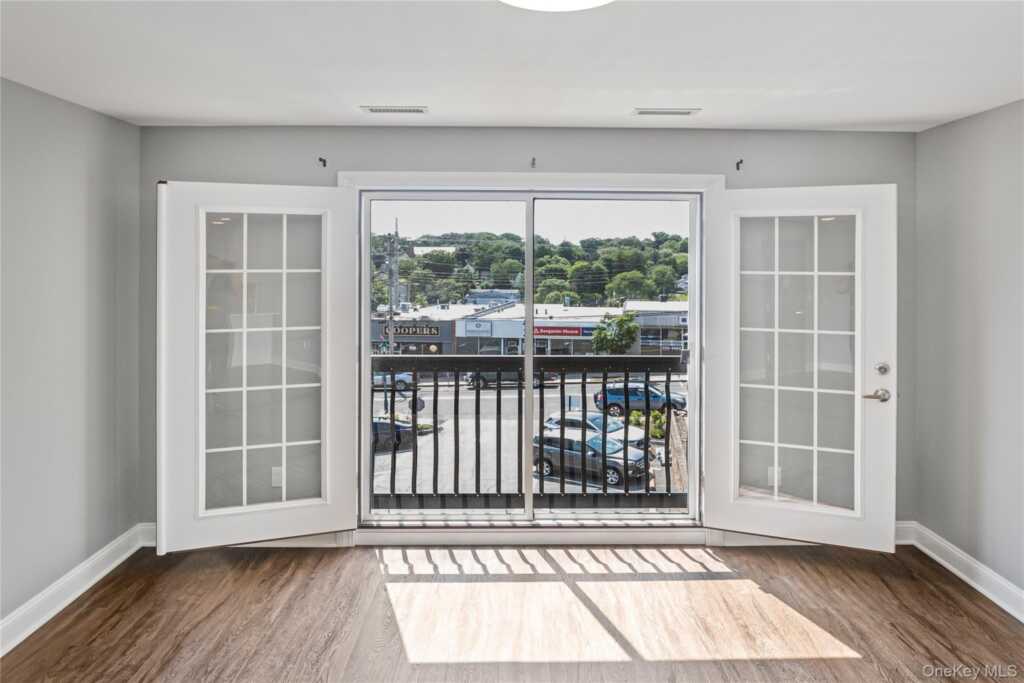 17 N William Street, Unit #203, Pearl River, NY 10965 - Photo 4 of 4