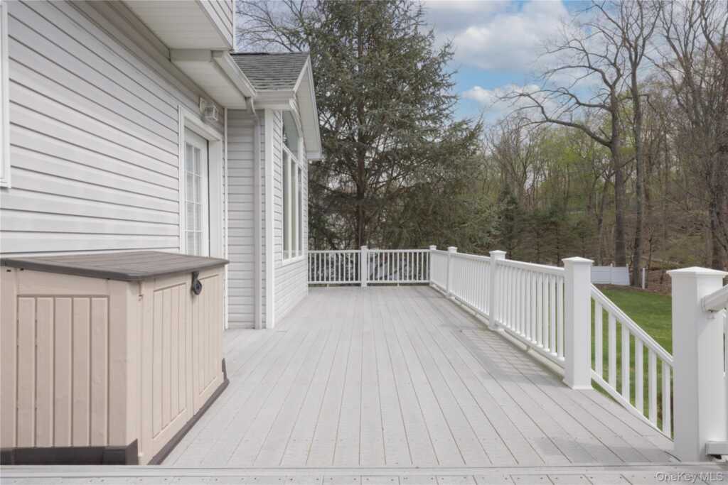 774 Haverstraw Road, Suffern, NY 10901 - Photo 28 of 40