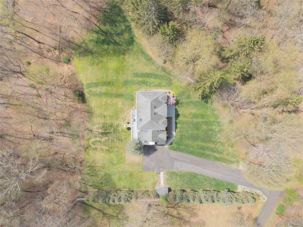 774 Haverstraw Road, Suffern, NY 10901 - Photo 37 of 40