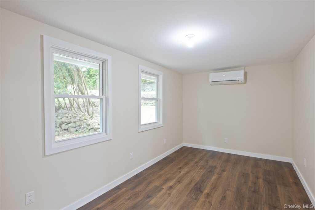 7 Ash Street, Piermont, NY 10968 - Photo 11 of 22
