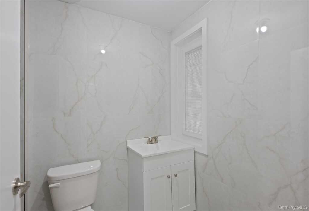 7 Ash Street, Piermont, NY 10968 - Photo 20 of 22
