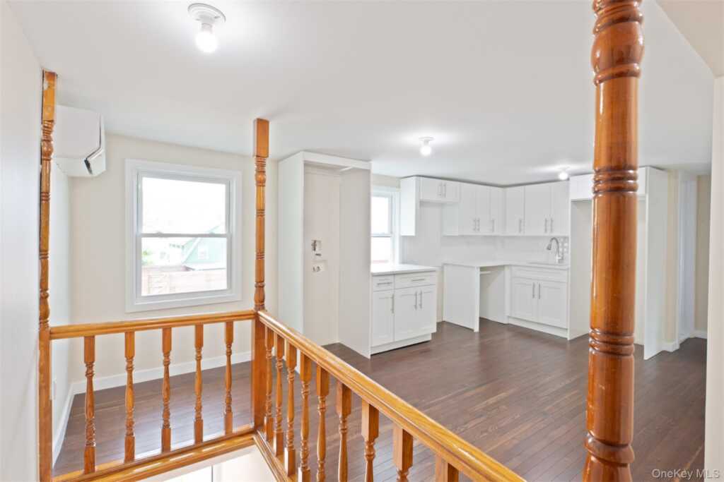 7 Ash Street, Piermont, NY 10968 - Photo 3 of 22