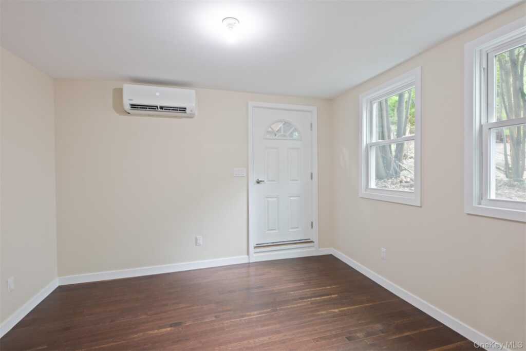 7 Ash Street, Piermont, NY 10968 - Photo 9 of 22