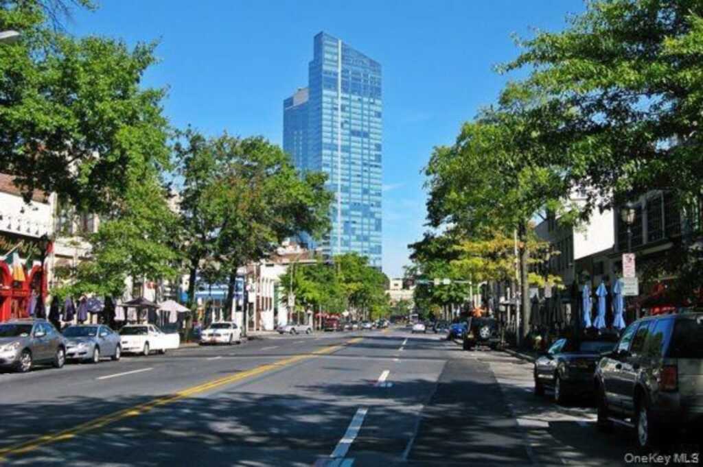 55 Mckinley Avenue, Unit #D2-3, White Plains, NY 10606 - Photo 15 of 17