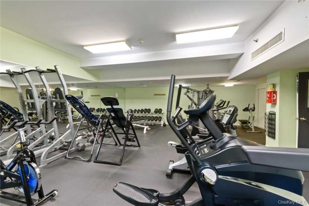 55 Mckinley Avenue, Unit #D2-3, White Plains, NY 10606 - Photo 8 of 17