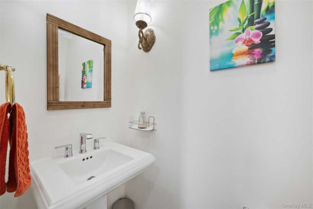 26 Bellefair Road, Rye, NY 10573 - Photo 10 of 33