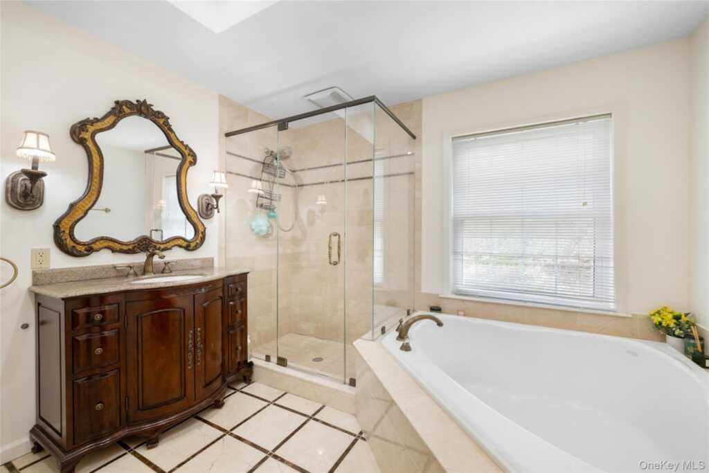 26 Bellefair Road, Rye, NY 10573 - Photo 12 of 33